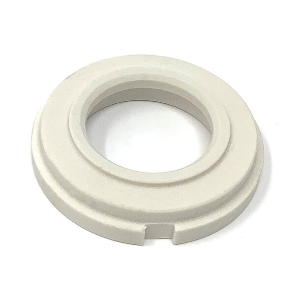 C216 Rotating (Glass Filled TFE) (216E-80-1A-GG); Replaces Alfa Laval Part# 480237